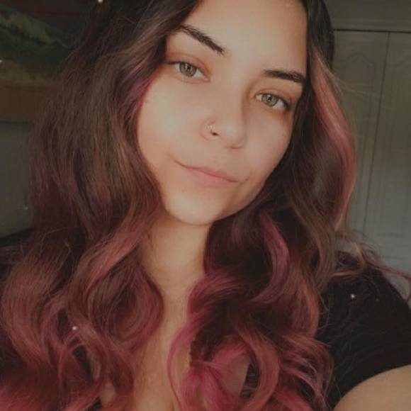 alyssaariza